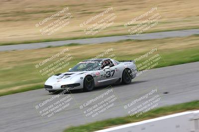 media/Apr-14-2024-Nasa (Sun) [[0af3bf6f2d]]/Race Group C/Qualifying/